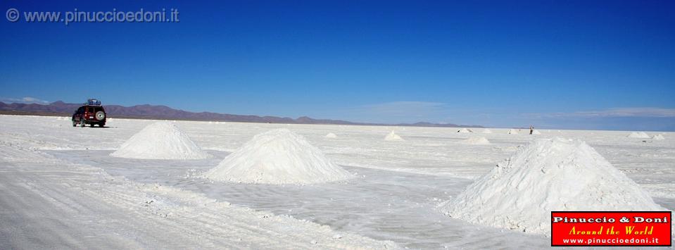 BOLIVIA 2 - Salar de Uyuni - 86.jpg